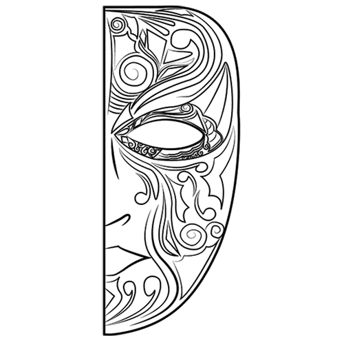 OMI Firm
