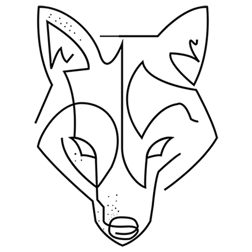 Wolven Industries