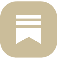 Substack