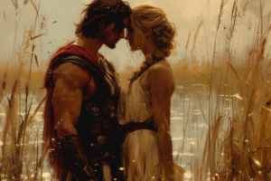 How I Have Mastered My Masculine, Sexual Energy