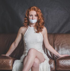 What Does It Really Mean To Respect A Woman?