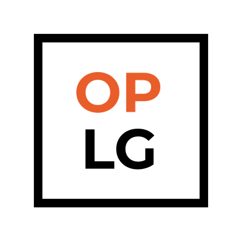 OPLeague