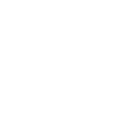 OPLeague